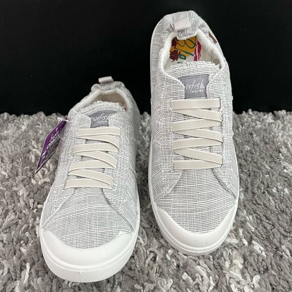 NIB Blowfish Vex Sneakers - Picture 1 of 11